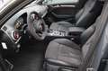 Audi A3 Sportback 1.4 TFSI CoD Sport*S-Line*Pano*Virtual*B Grijs - thumbnail 16