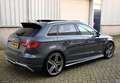 Audi A3 Sportback 1.4 TFSI CoD Sport*S-Line*Pano*Virtual*B Grijs - thumbnail 9