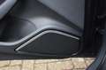 Audi A3 Sportback 1.4 TFSI CoD Sport*S-Line*Pano*Virtual*B Grijs - thumbnail 24
