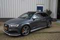 Audi A3 Sportback 1.4 TFSI CoD Sport*S-Line*Pano*Virtual*B Grijs - thumbnail 6