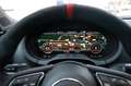 Audi A3 Sportback 1.4 TFSI CoD Sport*S-Line*Pano*Virtual*B Grijs - thumbnail 23