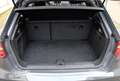 Audi A3 Sportback 1.4 TFSI CoD Sport*S-Line*Pano*Virtual*B Grijs - thumbnail 20