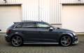 Audi A3 Sportback 1.4 TFSI CoD Sport*S-Line*Pano*Virtual*B Grijs - thumbnail 10
