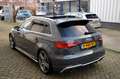 Audi A3 Sportback 1.4 TFSI CoD Sport*S-Line*Pano*Virtual*B Grijs - thumbnail 11