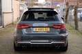 Audi A3 Sportback 1.4 TFSI CoD Sport*S-Line*Pano*Virtual*B Grijs - thumbnail 12