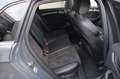 Audi A3 Sportback 1.4 TFSI CoD Sport*S-Line*Pano*Virtual*B Grijs - thumbnail 19