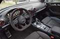 Audi A3 Sportback 1.4 TFSI CoD Sport*S-Line*Pano*Virtual*B Grijs - thumbnail 15
