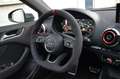 Audi A3 Sportback 1.4 TFSI CoD Sport*S-Line*Pano*Virtual*B Grijs - thumbnail 18