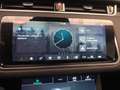 Land Rover Range Rover Evoque Range Rover Evoque 2.0d i4 mhev awd 150cv auto Noir - thumbnail 12
