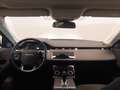 Land Rover Range Rover Evoque Range Rover Evoque 2.0d i4 mhev awd 150cv auto Noir - thumbnail 8
