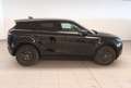 Land Rover Range Rover Evoque Range Rover Evoque 2.0d i4 mhev awd 150cv auto Noir - thumbnail 5