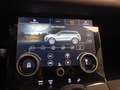 Land Rover Range Rover Evoque Range Rover Evoque 2.0d i4 mhev awd 150cv auto Noir - thumbnail 13