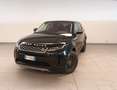 Land Rover Range Rover Evoque Range Rover Evoque 2.0d i4 mhev awd 150cv auto Noir - thumbnail 1