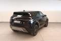 Land Rover Range Rover Evoque Range Rover Evoque 2.0d i4 mhev awd 150cv auto Noir - thumbnail 2