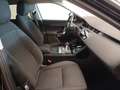 Land Rover Range Rover Evoque Range Rover Evoque 2.0d i4 mhev awd 150cv auto Noir - thumbnail 7