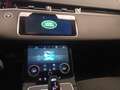 Land Rover Range Rover Evoque Range Rover Evoque 2.0d i4 mhev awd 150cv auto Noir - thumbnail 11