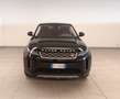 Land Rover Range Rover Evoque Range Rover Evoque 2.0d i4 mhev awd 150cv auto Noir - thumbnail 3