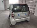 smart forTwo Fortwo 0.8 cdi Smart Argento - thumbnail 3
