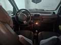 smart forTwo Fortwo 0.8 cdi Smart Argento - thumbnail 6