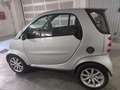 smart forTwo Fortwo 0.8 cdi Smart Argento - thumbnail 4