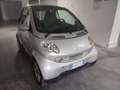 smart forTwo Fortwo 0.8 cdi Smart Argento - thumbnail 1