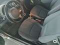 smart forTwo Fortwo 0.8 cdi Smart Argento - thumbnail 5