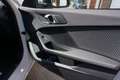BMW 118 1-serie 118I 141PK CORPARATE EXECUTIVE ORIGINEEL N Wit - thumbnail 22