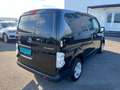Nissan NV200  Kasten 2.Zero Edition Schwarz - thumbnail 6