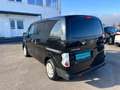 Nissan NV200  Kasten 2.Zero Edition Schwarz - thumbnail 5