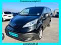 Nissan NV200  Kasten 2.Zero Edition Schwarz - thumbnail 1
