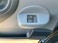 Nissan NV200  Kasten 2.Zero Edition Schwarz - thumbnail 24