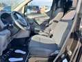 Nissan NV200  Kasten 2.Zero Edition Schwarz - thumbnail 9