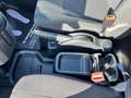 Nissan NV200  Kasten 2.Zero Edition Schwarz - thumbnail 23