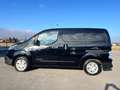 Nissan NV200  Kasten 2.Zero Edition Schwarz - thumbnail 8