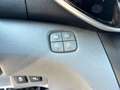 Nissan NV200  Kasten 2.Zero Edition Schwarz - thumbnail 18