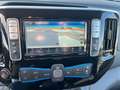 Nissan NV200  Kasten 2.Zero Edition Schwarz - thumbnail 15