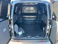 Nissan NV200  Kasten 2.Zero Edition Schwarz - thumbnail 11