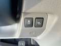 Nissan NV200  Kasten 2.Zero Edition Schwarz - thumbnail 19