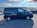 Nissan NV200  Kasten 2.Zero Edition Schwarz - thumbnail 7
