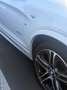 BMW X4 M x4 XDRIVE 30D M sport - thumbnail 5