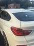 BMW X4 M x4 XDRIVE 30D M sport - thumbnail 7