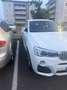 BMW X4 M x4 XDRIVE 30D M sport - thumbnail 2