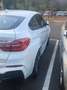 BMW X4 M x4 XDRIVE 30D M sport - thumbnail 6