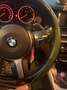 BMW X4 M x4 XDRIVE 30D M sport - thumbnail 13