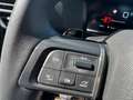 Citroen C4 X Feel Pack Schwarz - thumbnail 10