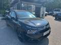 Citroen C4 X Feel Pack Schwarz - thumbnail 3
