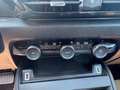 Citroen C4 X Feel Pack Schwarz - thumbnail 13