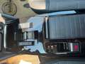 Citroen C4 X Feel Pack Schwarz - thumbnail 15
