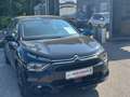 Citroen C4 X Feel Pack Schwarz - thumbnail 2