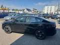 Citroen C4 X Feel Pack Schwarz - thumbnail 6